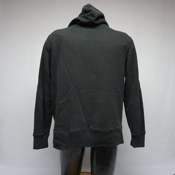 Pittsburg Steelers "47 Brand Hoodie XL - Picture 4 of 8